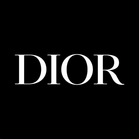 christian dior net worth 2021.